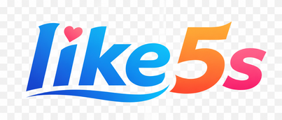 like5s